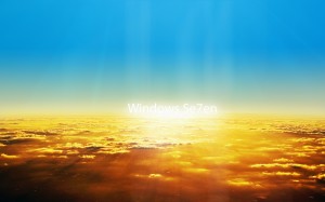 Sfondi-desktop-windows-7-wallpapers-cielo-e-nuvole