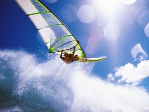 Wallpapers-windsurf-sfondi-desktop-gratis