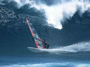 Wallpapers windsurf sfondi desktop gratis pc