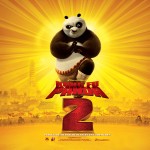 Sfondi desktop Kung Fu Panda 2 wallpapers free computer