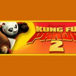 Sfondi desktop Kung Fu Panda 2 wallpapers free pc