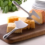 Immagini formaggio - wallpapers cheese free