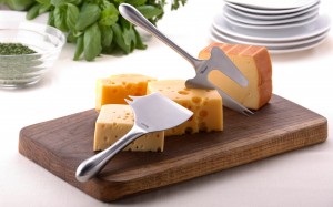 Immagini formaggio - wallpapers cheese free