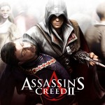 Sfondi desktop Assassins creed II - wallpapers