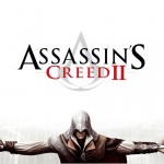 Sfondi desktop Assassins creed II - wallpapers free