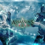 Sfondi desktop Assassins creed ps2 - wallpapers free