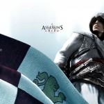 Sfondi desktop Assassins creed - wallpapers