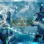 Sfondi desktop Assassins creed - wallpapers free