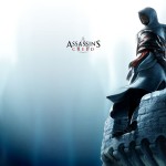 Sfondi desktop Assassins creed - wallpapers free pc