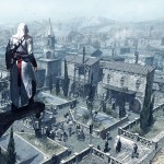 Sfondi desktop Assassins creed - wallpapers gratis