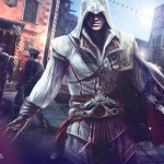 Sfondi desktop Assassins creed - wallpapers pc gratis