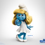 Sfondi-desktop-I-puffi-3d-wallpapers-the-smurfs-puffetta