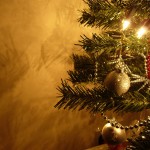 Sfondi desktop Natale wallpapers gratis