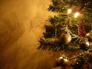 Sfondi desktop Natale wallpapers gratis