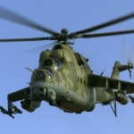 Sfondi desktop elicotteri militari wallpapers Military Aviation Helicopter
