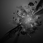 Wallpapers 3D - sfondi desktop gratis - abstract