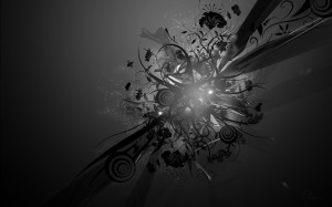 Wallpapers 3D - sfondi desktop gratis - abstract