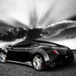 Sfondi HD wallpapers desktop free - audi concept