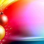 Sfondi Natale 2011 - desktop wallpapers free - merry christmass