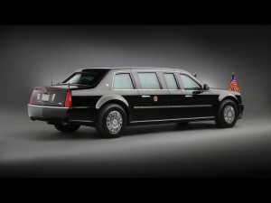 Sfondi-desktop-Limousine-wallpapers-immagini-Cadillac-Presidential