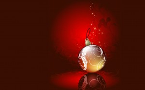 Sfondi desktop Natale - wallpapers gratis HD