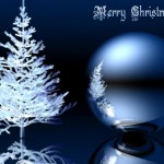 Sfondi desktop Natale - wallpapers gratis - addobbi