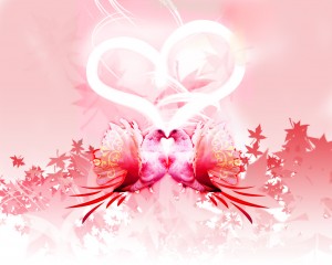 Sfondi desktop San Valentino HD wallpapers free