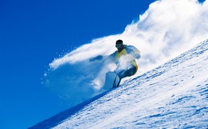 Sfondi-desktop-Snowboard-wallpapers-sport-discesa