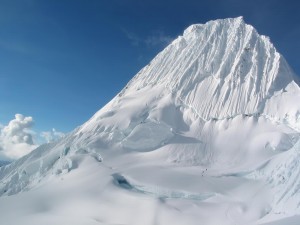 Sfondi desktop neve wallpapers montagna - cima