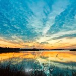 Wallpapers HD sfondi desktop - windows seven