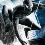 Sfondi HD gratis - wallpapers desktop - Spiderman