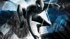 Sfondi HD gratis - wallpapers desktop - Spiderman