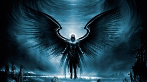 Sfondi HD - wallpapers desktop gratis - dark angel