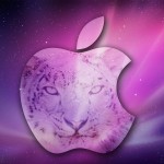 Sfondi Mac Apple gratis - wallpapers