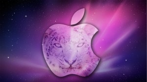 Sfondi Mac Apple gratis - wallpapers