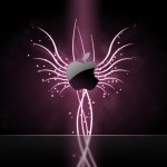 Sfondi Mac Apple gratis - wallpapers fantasy