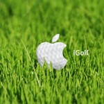 Sfondi Mac Apple gratis - wallpapers golf