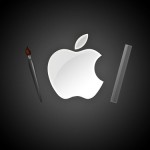 Sfondi Mac Apple gratis - wallpapers moderno