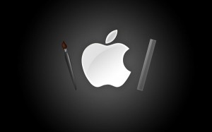 Sfondi Mac Apple gratis - wallpapers moderno