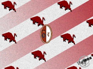 Sfondi Toro - wallpapers F.C. Torino calcio