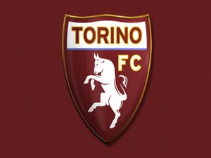 Sfondi Toro - wallpapers F.C. Torino - granata