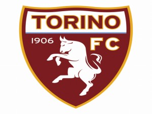 Sfondi Toro - wallpapers F.C. Torino - stemma