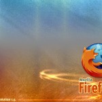 Sfondi desktop Firefox Mozilla - wallpapers mozilla aurora