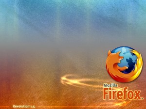 Sfondi desktop Firefox Mozilla - wallpapers mozilla aurora