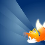 Sfondi desktop Firefox Mozilla - wallpapers mozilla gratis