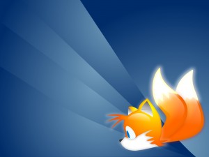 Sfondi desktop Firefox Mozilla - wallpapers mozilla gratis