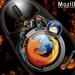 Sfondi desktop Firefox Mozilla - wallpapers mozilla mouse HD