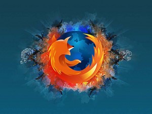 Sfondi desktop Firefox Mozilla - wallpapers mozilla volpe