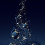 Sfondi-iphone-4-natale-320x480