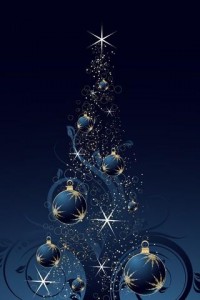 Sfondi-iphone-4-natale-320x480